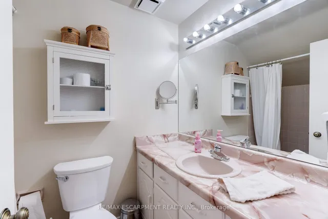 Additional property image - 4302 SHOREACRES Pl