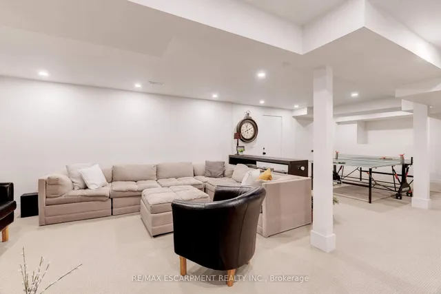 Additional property image - 4302 SHOREACRES Pl