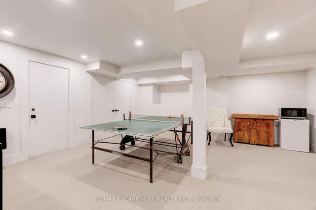 Additional property image - 4302 SHOREACRES Pl