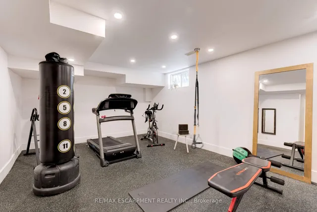 Additional property image - 4302 SHOREACRES Pl