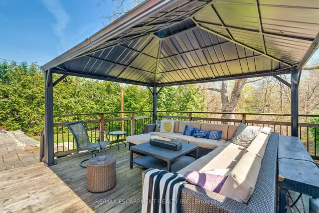 Additional property image - 4302 SHOREACRES Pl