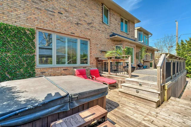 Additional property image - 4302 SHOREACRES Pl