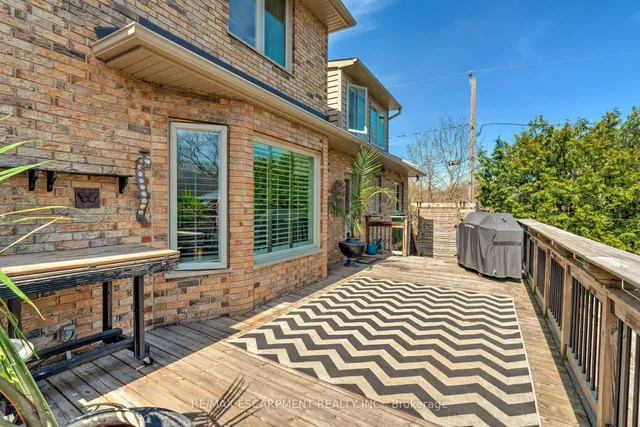 Additional property image - 4302 SHOREACRES Pl