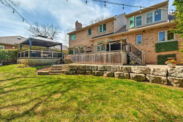 Additional property image - 4302 SHOREACRES Pl