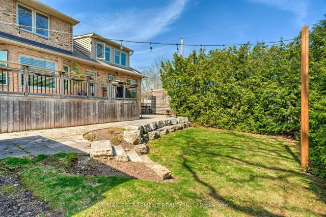 Additional property image - 4302 SHOREACRES Pl