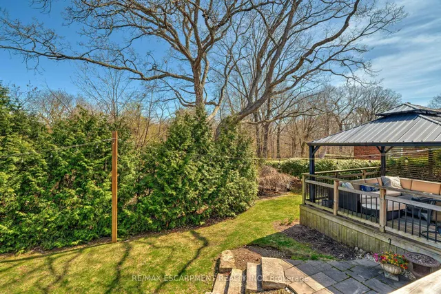 Additional property image - 4302 SHOREACRES Pl