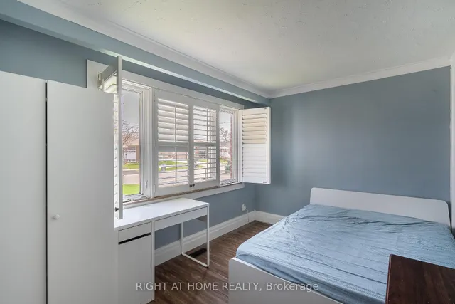 Additional image 16 of 76 Habitant Dr