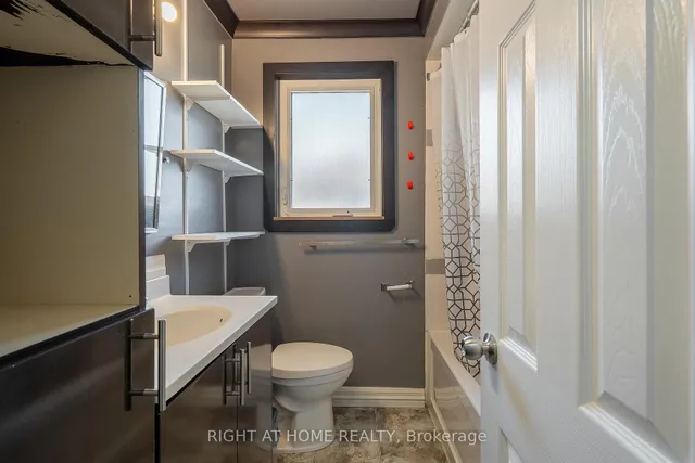 Additional image 15 of 76 Habitant Dr