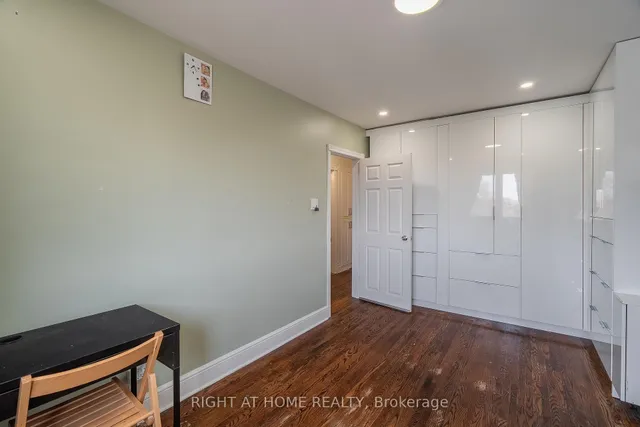 Additional image 13 of 76 Habitant Dr