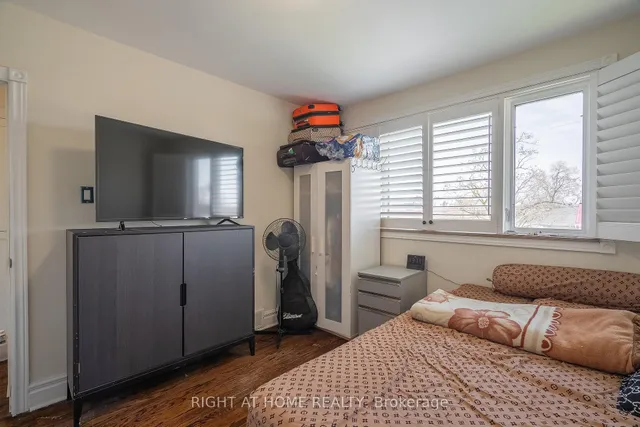 Additional image 11 of 76 Habitant Dr