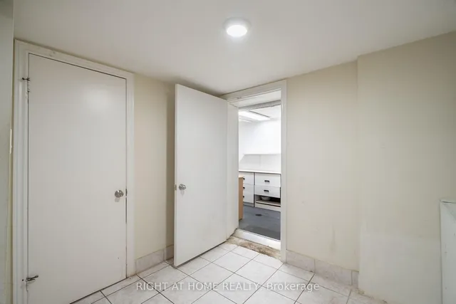 Additional image 9 of 76 Habitant Dr