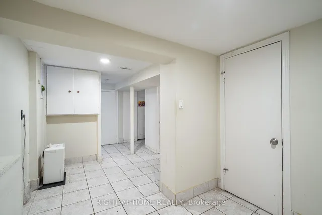 Additional image 8 of 76 Habitant Dr