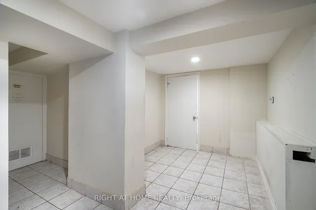 Additional image 7 of 76 Habitant Dr