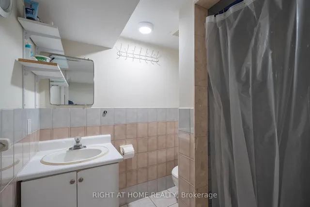 Additional image 6 of 76 Habitant Dr
