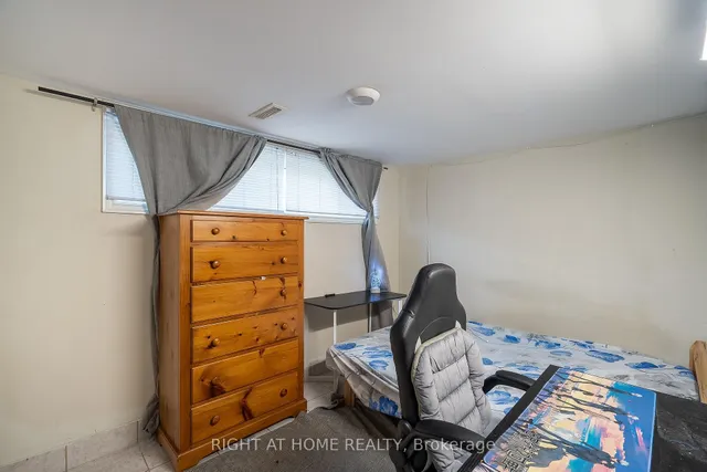 Additional image 5 of 76 Habitant Dr