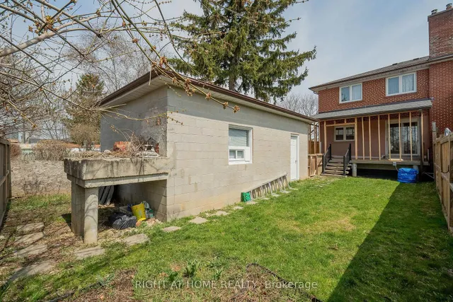 Additional image 2 of 76 Habitant Dr