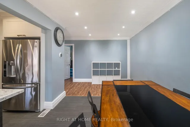 Additional image 19 of 76 Habitant Dr