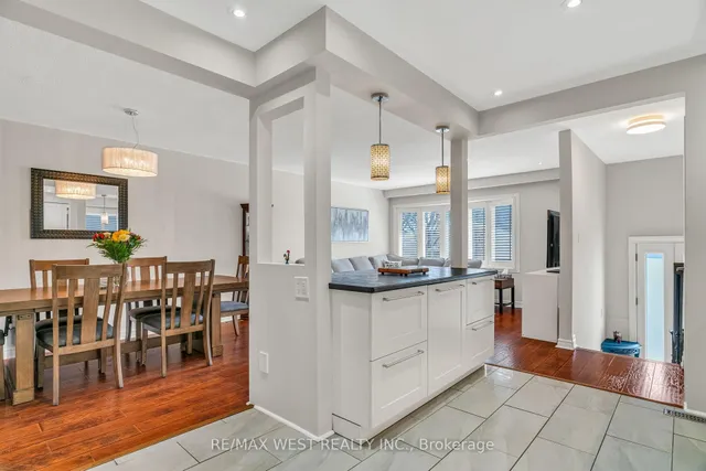 Additional property image - 2229 Promenade Crt