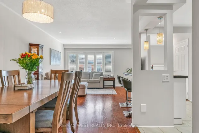Additional property image - 2229 Promenade Crt