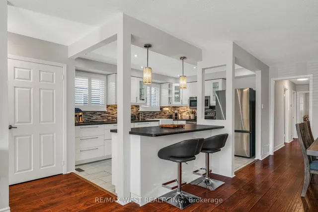 Additional property image - 2229 Promenade Crt