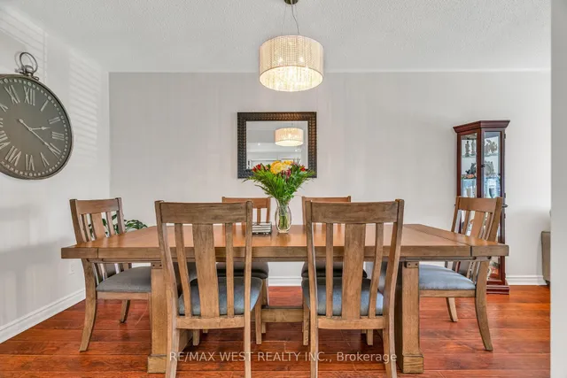 Additional property image - 2229 Promenade Crt