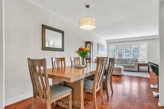 Additional property image - 2229 Promenade Crt