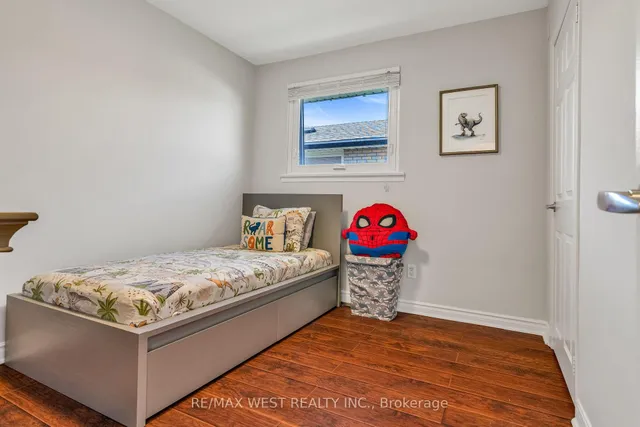 Additional property image - 2229 Promenade Crt