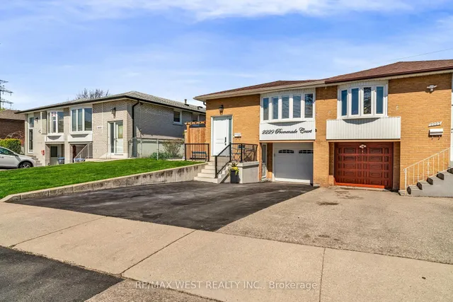 Additional property image - 2229 Promenade Crt