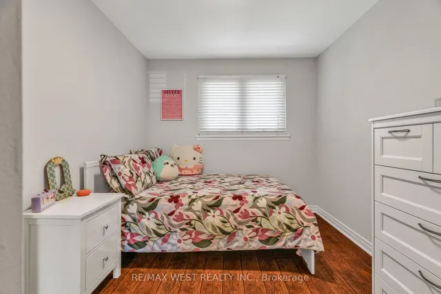 Additional property image - 2229 Promenade Crt