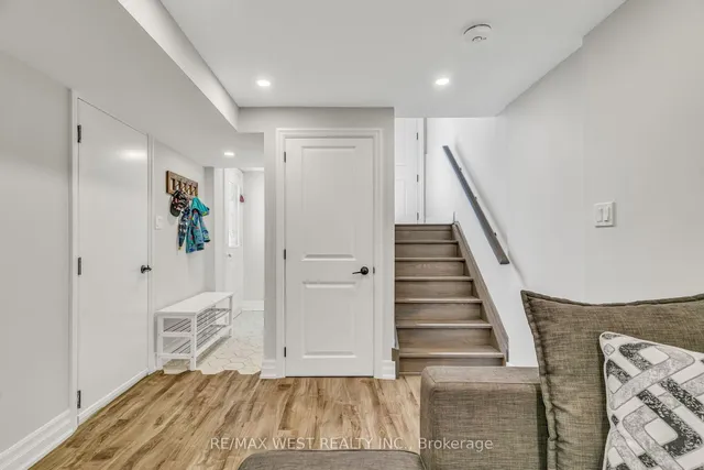 Additional property image - 2229 Promenade Crt