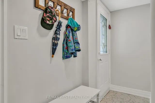 Additional property image - 2229 Promenade Crt