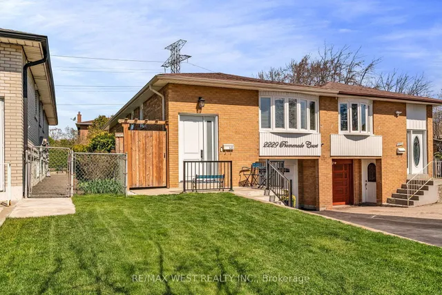 Additional property image - 2229 Promenade Crt