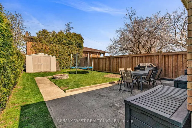 Additional property image - 2229 Promenade Crt