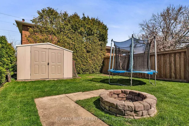 Additional property image - 2229 Promenade Crt