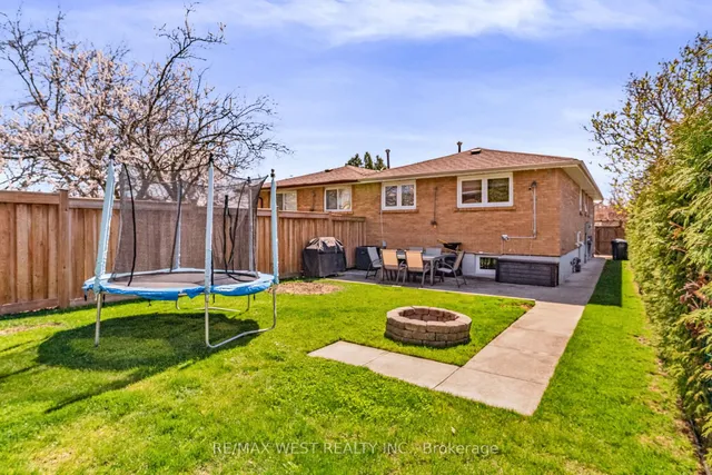 Additional property image - 2229 Promenade Crt
