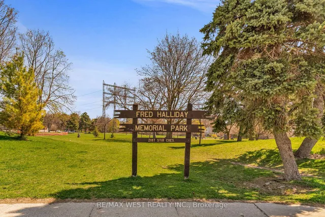 Additional property image - 2229 Promenade Crt