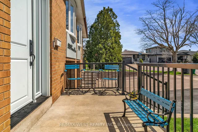 Additional property image - 2229 Promenade Crt