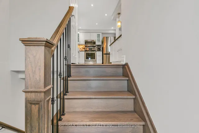 Additional property image - 2229 Promenade Crt