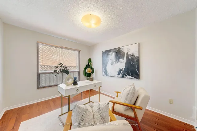 Additional property image - 5215 Micmac Cres