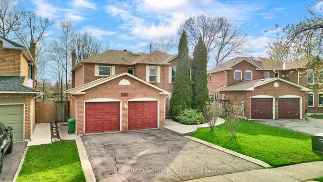 Additional property image - 5215 Micmac Cres