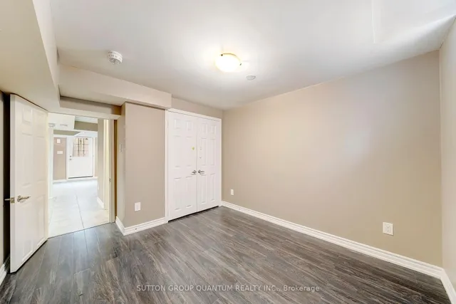 Additional property image - 5215 Micmac Cres