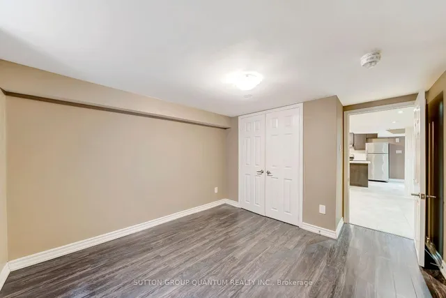 Additional property image - 5215 Micmac Cres