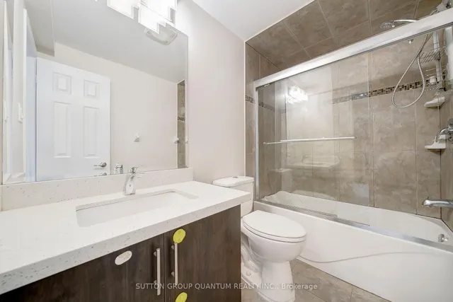 Additional property image - 5215 Micmac Cres