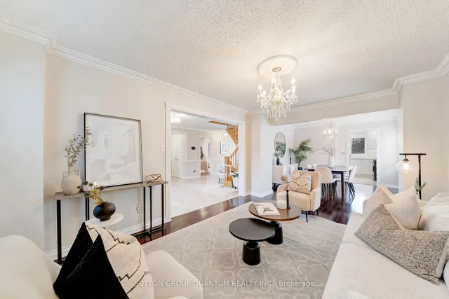 Additional property image - 5215 Micmac Cres