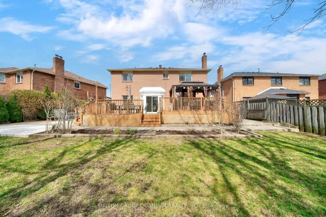 Additional property image - 5215 Micmac Cres