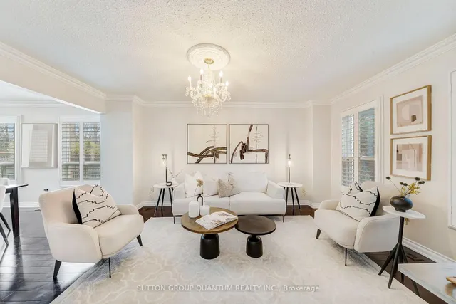 Additional property image - 5215 Micmac Cres