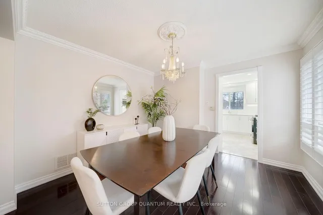 Additional property image - 5215 Micmac Cres