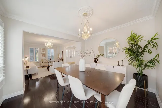 Additional property image - 5215 Micmac Cres