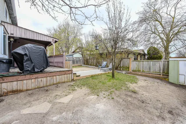 Additional image 7 of 2 Charters Rd