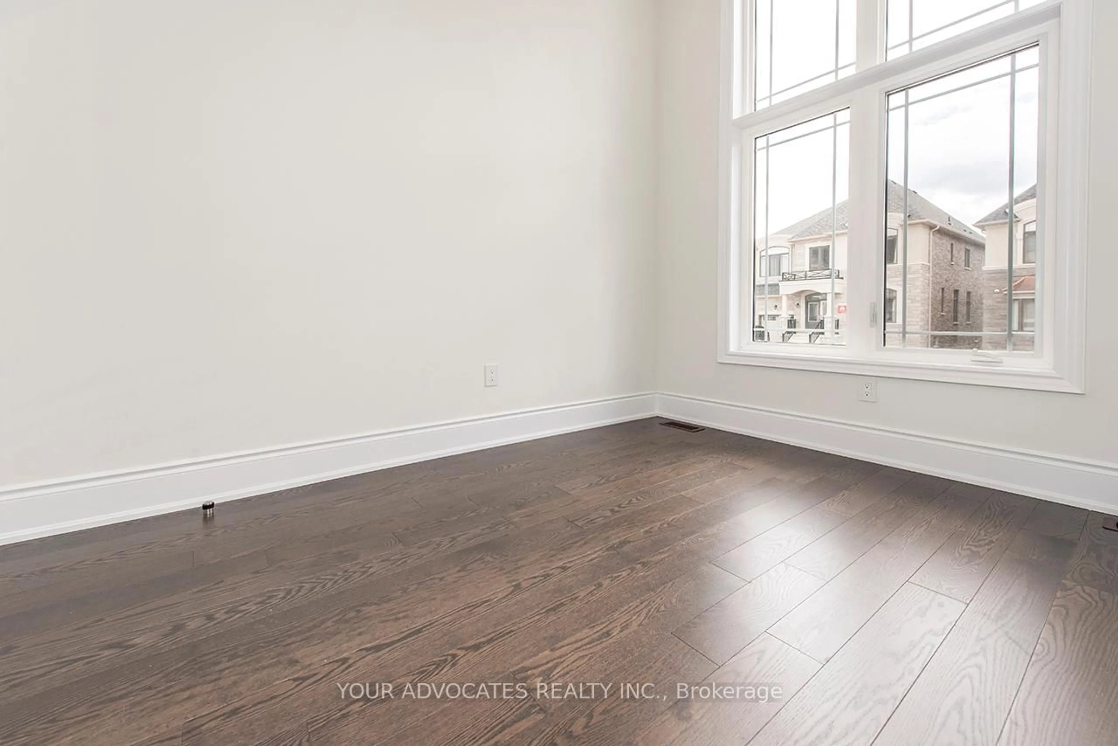A pic of a room for 83 James Walker Ave, Caledon Ontario L7C 4N1